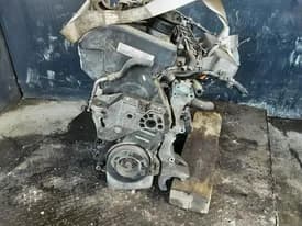 2006 Audi Tt 1.8l (turbo), 225 Hp (vin T, 5th Digit, Engine Id Bea), Used Engine - 159320 Miles 2006 Audi Tt 1.8l (turbo), 225 Hp (vin T, 5th Digit, Engine Id Bea), Used Engine - 159320 Miles