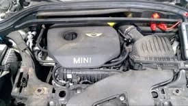 2018 Mini Cooper Countryman 1.5l, Base, Used Engine - 47247 Miles 2018 Mini Cooper Countryman 1.5l, Base, Used Engine - 47247 Miles