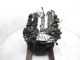 2020 Lincoln Continental 2.7l (vin P, 8th Digit, Turbo), Used Engine - 12407 Miles 2020 Lincoln Continental 2.7l (vin P, 8th Digit, Turbo), Used Engine - 12407 Miles