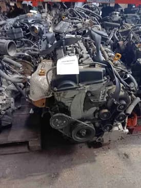 2011 Kia Optima 2.4l, Vin D (8th Digit, Hybrid), Gasoline, Used Engine - 72600 Miles 2011 Kia Optima 2.4l, Vin D (8th Digit, Hybrid), Gasoline, Used Engine - 72600 Miles