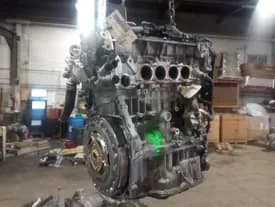 2023 Toyota Highlander Gasoline, 2.4l, Vin B (7th Digit, T24afts Engine, 4 Cylinder), Used Engine 2023 Toyota Highlander Gasoline, 2.4l, Vin B (7th Digit, T24afts Engine, 4 Cylinder), Used Engine