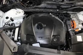 2017 Volvo Xc90 (2.0l), Vin Bc (4th And 5th Digit, B4204t28 Engine), Gasoline, Used Engine - 24000 Miles 2017 Volvo Xc90 (2.0l), Vin Bc (4th And 5th Digit, B4204t28 Engine), Gasoline, Used Engine - 24000 Miles