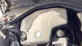 2013 Bmw 328i 2.0l (4 Cylinder), Rwd, N26 Engine, Used Engine - 68945 Miles 2013 Bmw 328i 2.0l (4 Cylinder), Rwd, N26 Engine, Used Engine - 68945 Miles