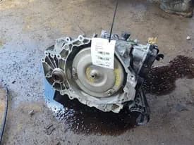 2015 Buick Verano At, 2.0l (opt Mhk), Used Transmission - 38361 Miles 2015 Buick Verano At, 2.0l (opt Mhk), Used Transmission - 38361 Miles