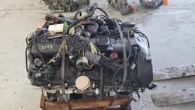 2007 Bmw 328i (3.0l), N51 Engine, Awd, Used Engine - 92400 Miles 2007 Bmw 328i (3.0l), N51 Engine, Awd, Used Engine - 92400 Miles