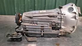 2015 Mercedes Benz C63 Amg 204 Type, At, C63 (cpe), Used Transmission - 45132 Miles 2015 Mercedes Benz C63 Amg 204 Type, At, C63 (cpe), Used Transmission - 45132 Miles