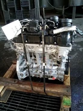 2013 Bmw 328i 2.0l (4 Cylinder), Rwd, N20 Engine, Used Engine - 78241 Miles 2013 Bmw 328i 2.0l (4 Cylinder), Rwd, N20 Engine, Used Engine - 78241 Miles