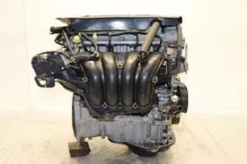 2006 Scion Tc (2.4l, Vin E, 5th Digit, 2azfe Engine), Thru 4/06, Used Engine - 78000 Miles 2006 Scion Tc (2.4l, Vin E, 5th Digit, 2azfe Engine), Thru 4/06, Used Engine - 78000 Miles