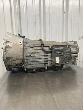 2015 Mercedes Benz Gl550 166 Type, At, Gl550, Used Transmission - 35223 Miles 2015 Mercedes Benz Gl550 166 Type, At, Gl550, Used Transmission - 35223 Miles