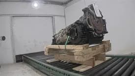 2004 Audi A4 At, Cvt, 3.0l, Transmission Id Ggr, Used Transmission 2004 Audi A4 At, Cvt, 3.0l, Transmission Id Ggr, Used Transmission