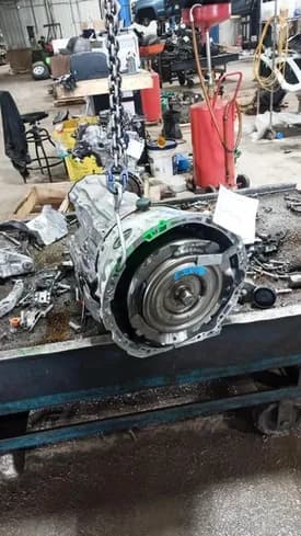 2022 Mercedes Benz Glc300 253 Type (suv And Suv Coupe), (at), Glc300 (vin 8, 6th Digit), Suv Coupe (vin J, 5th Digit), Used Transmission - 15148 Miles 2022 Mercedes Benz Glc300 253 Type (suv And Suv Coupe), (at), Glc300 (vin 8, 6th Digit), Suv Coupe (vin J, 5th Digit), Used Transmission - 15148 Miles