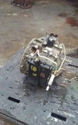 2013 Ford Taurus At, (6 Speed), 3.7l, Awd, Id Rmda8j-7000-fa, Used Transmission - 79800 Miles 2013 Ford Taurus At, (6 Speed), 3.7l, Awd, Id Rmda8j-7000-fa, Used Transmission - 79800 Miles