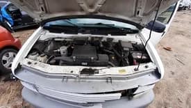 2005 Chevy Astro (4.3l, Vin X, 8th Digit), Used Engine - 600 Miles 2005 Chevy Astro (4.3l, Vin X, 8th Digit), Used Engine - 600 Miles