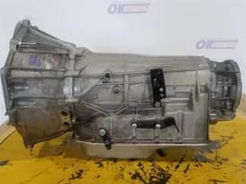 2008 Chevy Silverado 2500 At, 6.0l, 4x2, Used Transmission 2008 Chevy Silverado 2500 At, 6.0l, 4x2, Used Transmission