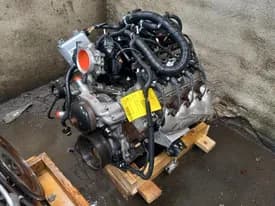 2012 Chevy Silverado 1500 5.3l, Gasoline, Vin 7 (8th Digit, Opt Lc9) , Used Engine - 86000 Miles 2012 Chevy Silverado 1500 5.3l, Gasoline, Vin 7 (8th Digit, Opt Lc9) , Used Engine - 86000 Miles