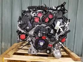 2021 Mercedes Benz Amg Gt 290 Type (4 Dr), Gt43, (vin 5k, 6th And 7th Digits), Used Engine - 18539 Miles 2021 Mercedes Benz Amg Gt 290 Type (4 Dr), Gt43, (vin 5k, 6th And 7th Digits), Used Engine - 18539 Miles