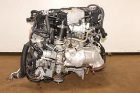 2018 Infiniti Q60 3.0l, Vin E (4th Digit, Vr30ddtt), Rwd (300hp), From 07/01/17, Used Engine - 45600 Miles 2018 Infiniti Q60 3.0l, Vin E (4th Digit, Vr30ddtt), Rwd (300hp), From 07/01/17, Used Engine - 45600 Miles