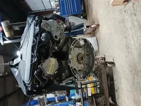 2014 Mercedes Benz Glk350 204 Type, Glk350, Awd, Used Engine - 60123 Miles 2014 Mercedes Benz Glk350 204 Type, Glk350, Awd, Used Engine - 60123 Miles