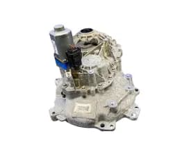 2015 Bmw I8 At, 2 Speed (front), Used Transmission - 45980 Miles 2015 Bmw I8 At, 2 Speed (front), Used Transmission - 45980 Miles