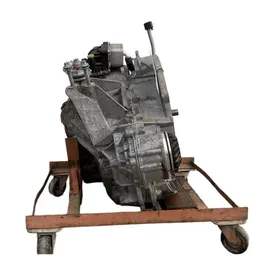 2017 Mercedes Benz Cla45 Amg 117 Type, At, Cla45 (awd), Id 2463705403, Used Transmission - 24260 Miles 2017 Mercedes Benz Cla45 Amg 117 Type, At, Cla45 (awd), Id 2463705403, Used Transmission - 24260 Miles