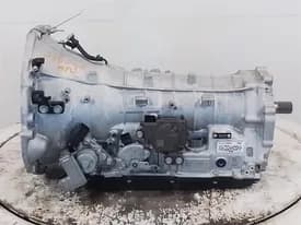 2021 Genesis Gv80 (at), 3.5l (awd), Used Transmission 2021 Genesis Gv80 (at), 3.5l (awd), Used Transmission