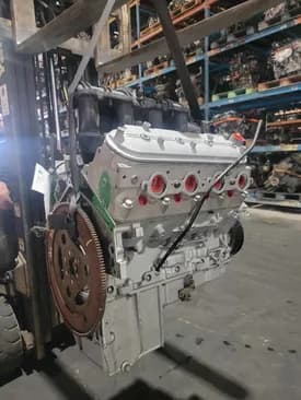 2008 Hummer H2 6.2l Vin 8 8th Digit Opt L92 , Used Engine - 72000 Miles 2008 Hummer H2 6.2l Vin 8 8th Digit Opt L92 , Used Engine - 72000 Miles