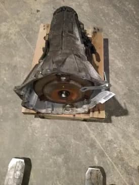 2016 Gmc Sierra 1500 At, 4x4, 5.3l, 6 Speed (opt Myc), Tow Package (opt Nht), Used Transmission - 46622 Miles 2016 Gmc Sierra 1500 At, 4x4, 5.3l, 6 Speed (opt Myc), Tow Package (opt Nht), Used Transmission - 46622 Miles