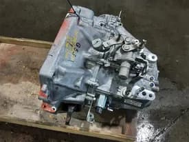 2020 Honda Civic Mt, 2.0l, Naturally Aspirated, Used Transmission - 30646 Miles 2020 Honda Civic Mt, 2.0l, Naturally Aspirated, Used Transmission - 30646 Miles