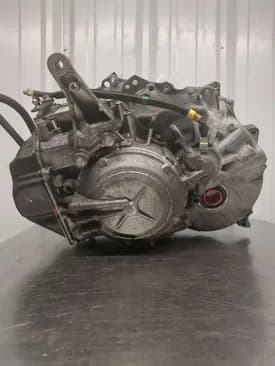 2012 Volvo Xc90 At, (6 Cylinder), Fwd, Used Transmission - 78600 Miles 2012 Volvo Xc90 At, (6 Cylinder), Fwd, Used Transmission - 78600 Miles