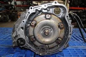 2011 Scion Xb (2.4l, Vin E, 5th Digit, 2azfe Engine), Thru 10/10, Used Engine 2011 Scion Xb (2.4l, Vin E, 5th Digit, 2azfe Engine), Thru 10/10, Used Engine