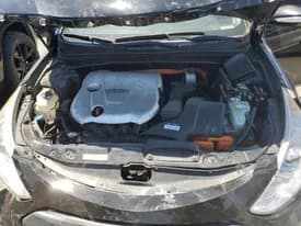 2015 Hyundai Sonata 2.4l, Vin 4 (8th Digit, Hybrid), Gasoline, Used Engine - 32000 Miles 2015 Hyundai Sonata 2.4l, Vin 4 (8th Digit, Hybrid), Gasoline, Used Engine - 32000 Miles