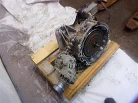 2015 Mercedes Benz Gla250 156 Type, At, Gla250, Awd, Id 2463700402, Used Transmission - 18518 Miles 2015 Mercedes Benz Gla250 156 Type, At, Gla250, Awd, Id 2463700402, Used Transmission - 18518 Miles