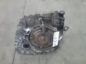 2013 Cadillac Xts At, Awd (opt M7u), Used Transmission 2013 Cadillac Xts At, Awd (opt M7u), Used Transmission