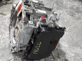 2013 Ford Taurus At, (6 Speed), 3.7l, Fwd, Id Ba8p-7000-mc, Used Transmission - 60095 Miles 2013 Ford Taurus At, (6 Speed), 3.7l, Fwd, Id Ba8p-7000-mc, Used Transmission - 60095 Miles