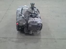 2020 Acura Rdx Awd, Used Transmission - 10374 Miles 2020 Acura Rdx Awd, Used Transmission - 10374 Miles