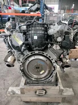 2013 Mercedes Benz Gl450 166 Type, Gl450, Used Engine - 70086 Miles 2013 Mercedes Benz Gl450 166 Type, Gl450, Used Engine - 70086 Miles