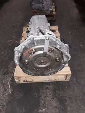 2016 Kia K900 3.8l V6, Used Transmission 2016 Kia K900 3.8l V6, Used Transmission