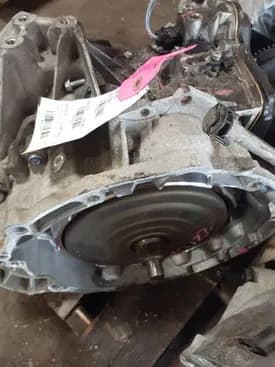 2018 Mercedes Benz Gla250 156 Type, (at), Gla250, Awd (id 2463704003), Used Transmission - 10692 Miles 2018 Mercedes Benz Gla250 156 Type, (at), Gla250, Awd (id 2463704003), Used Transmission - 10692 Miles