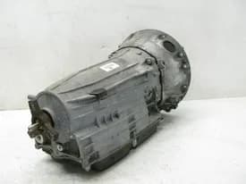 2017 Mercedes Benz E400 207 Type (coupe And Convertible), (at), E400, Convertible (rwd), Used Transmission - 21639 Miles 2017 Mercedes Benz E400 207 Type (coupe And Convertible), (at), E400, Convertible (rwd), Used Transmission - 21639 Miles