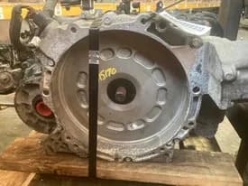 2013 Hyundai Sonata At, 2.4l, Vin 4 (8th Digit, Hybrid), Thru 09/25/13, Used Transmission - 64500 Miles 2013 Hyundai Sonata At, 2.4l, Vin 4 (8th Digit, Hybrid), Thru 09/25/13, Used Transmission - 64500 Miles