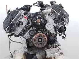 2017 Kia K900 5.0l (vin 4, 8th Digit), Used Engine - 35648 Miles 2017 Kia K900 5.0l (vin 4, 8th Digit), Used Engine - 35648 Miles