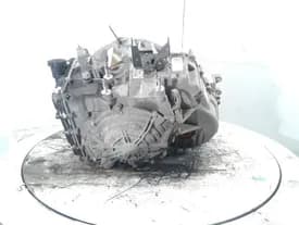 2011 Ford Taurus At, (6 Speed), (3.5l), Turbo, (awd), (3 Converter Mounting Bolts), Id Aa5p-7000-bc, Used Transmission - 75602 Miles 2011 Ford Taurus At, (6 Speed), (3.5l), Turbo, (awd), (3 Converter Mounting Bolts), Id Aa5p-7000-bc, Used Transmission - 75602 Miles