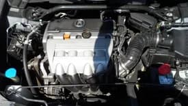 2012 Acura Tsx 2.4l (vin 2, 6th Digit), Used Engine - 66600 Miles 2012 Acura Tsx 2.4l (vin 2, 6th Digit), Used Engine - 66600 Miles