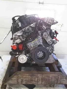 2014 Bmw 335i (3.0l), (gasoline), Awd, Used Engine - 78385 Miles 2014 Bmw 335i (3.0l), (gasoline), Awd, Used Engine - 78385 Miles