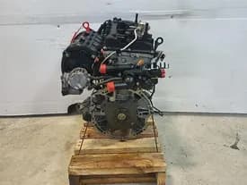 2015 Kia Sorento 2.4l (vin 6, 8th Digit, Gdi), Used Engine - 81329 Miles 2015 Kia Sorento 2.4l (vin 6, 8th Digit, Gdi), Used Engine - 81329 Miles