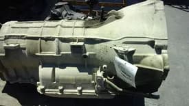 2014 Ford E 350 At 5r110w Torqshift 8 330 5.4l 176%22 Wb Id Ac3p Fa, Used Transmission 2014 Ford E 350 At 5r110w Torqshift 8 330 5.4l 176%22 Wb Id Ac3p Fa, Used Transmission