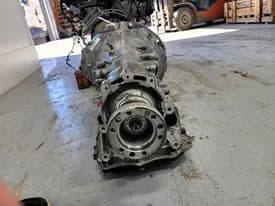 2021 Dodge Challenger At, (8 Speed), Rwd, 3.6l, 8hp50, Used Transmission - 25716 Miles 2021 Dodge Challenger At, (8 Speed), Rwd, 3.6l, 8hp50, Used Transmission - 25716 Miles