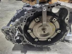 2017 Toyota Rav4 At, (2.5l, 4 Cylinder Engine), Vin F (5th Digit, 2arfe Engine), Awd, U760f, Used Transmission - 79942 Miles 2017 Toyota Rav4 At, (2.5l, 4 Cylinder Engine), Vin F (5th Digit, 2arfe Engine), Awd, U760f, Used Transmission - 79942 Miles