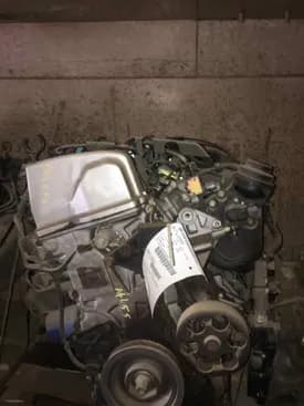 2004 Acura Rsx (2.0l), Vin 8 (8th Digit), At, Used Engine - 80400 Miles 2004 Acura Rsx (2.0l), Vin 8 (8th Digit), At, Used Engine - 80400 Miles