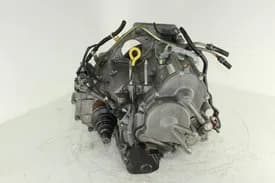 2005 Honda Civic Mt, 1.7l (sohc), Base, Dx, Used Transmission 2005 Honda Civic Mt, 1.7l (sohc), Base, Dx, Used Transmission